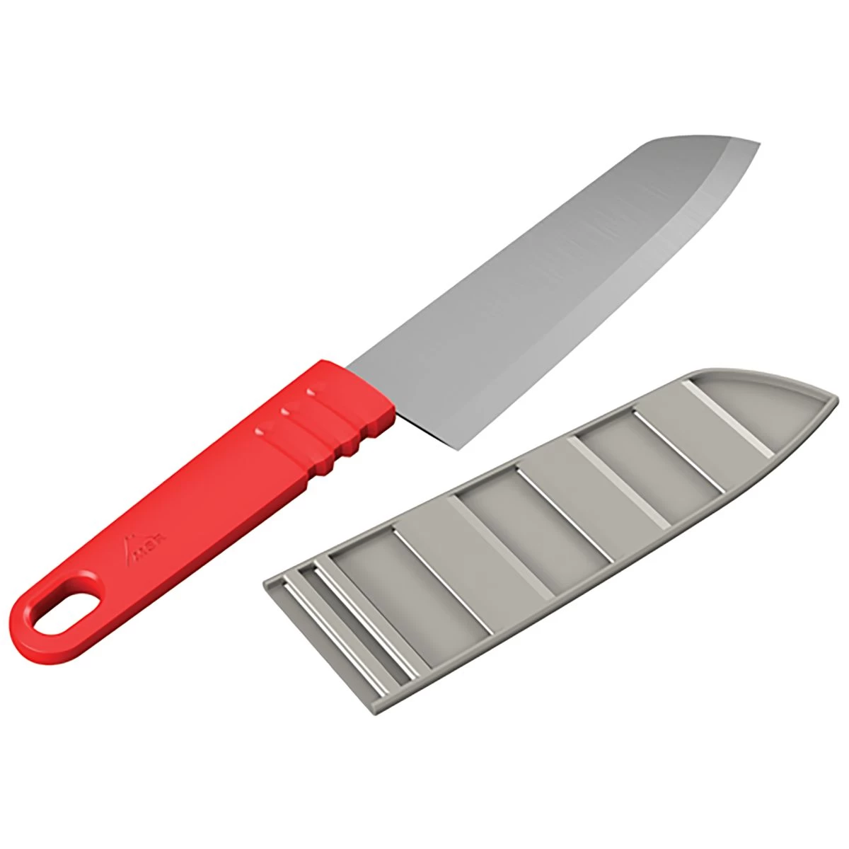 MSR Alpine Chef's Knife 3 MSR Alpine Chef's Knife