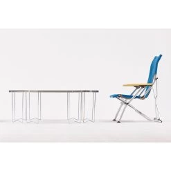 Snow Peak Jikaro Firering Table 9 Snow Peak Jikaro Firering Table -Outdoor Camping Shop 10036 switch4 04853.1626821949