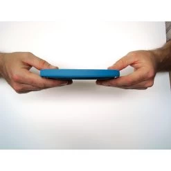 Sea To Summit X-Bowl -Outdoor Camping Shop 102 20 7 hires 1 12913.1635199250