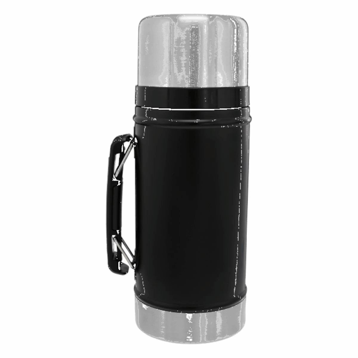 Stanley Legendary Classic Food Jar - 1.0 Qt. (Spring 2022) 4 Stanley Legendary Classic Food Jar - 1.0 Qt. (Spring 2022) - Image 2