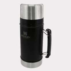 Stanley Legendary Classic Food Jar - 1.0 Qt. (Spring 2022) 8 Stanley Legendary Classic Food Jar - 1.0 Qt. (Spring 2022) -Outdoor Camping Shop 10214 44 image rsz 58816.1651001333.1280.1280 62295.1657817407