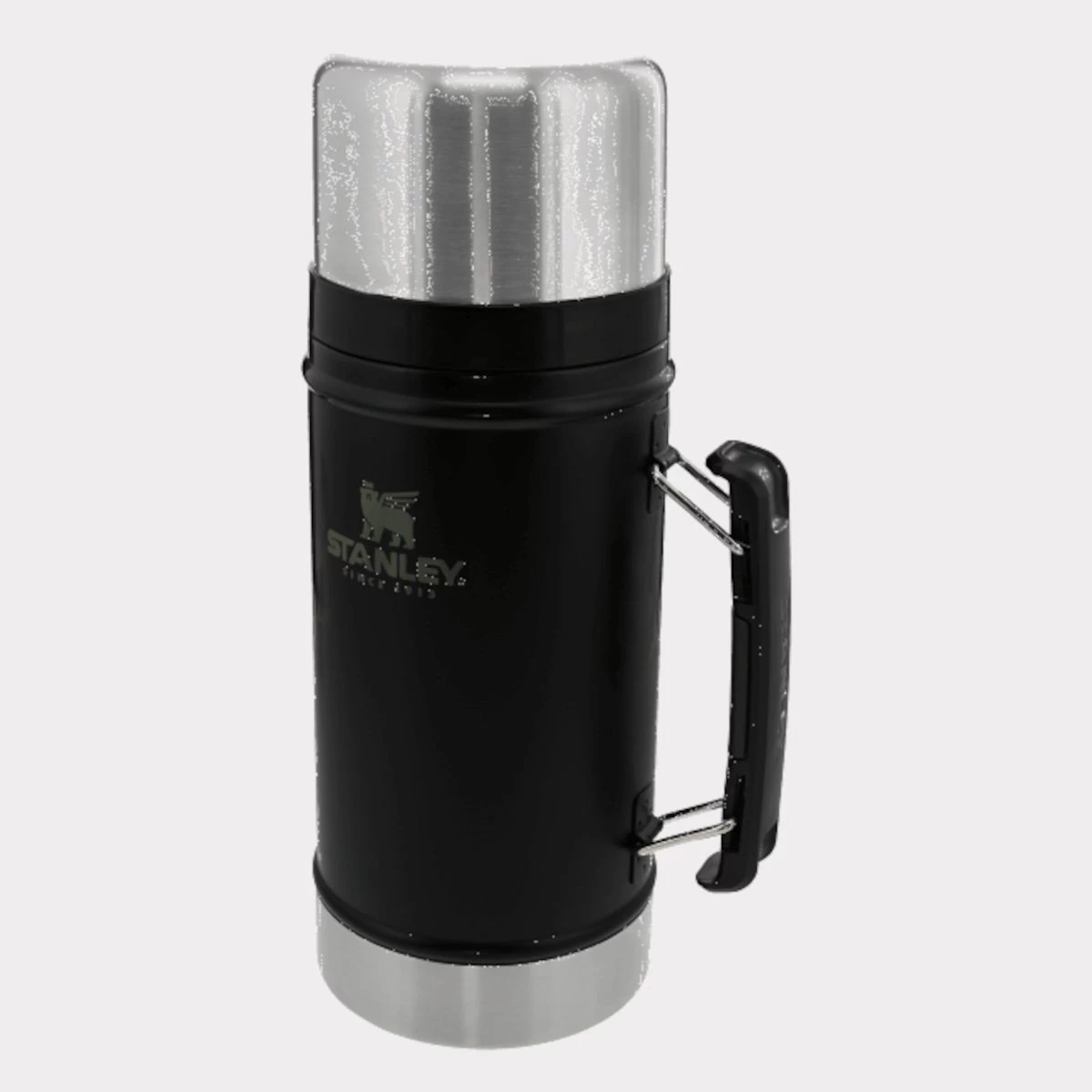 Stanley Legendary Classic Food Jar - 1.0 Qt. (Spring 2022) 5 Stanley Legendary Classic Food Jar - 1.0 Qt. (Spring 2022) - Image 3