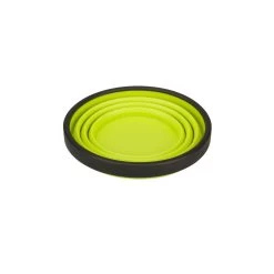 Sea To Summit X-Cup 14 Sea To Summit X-Cup -Outdoor Camping Shop 107 41 xcup lime 02 rsz 72074.1646267550