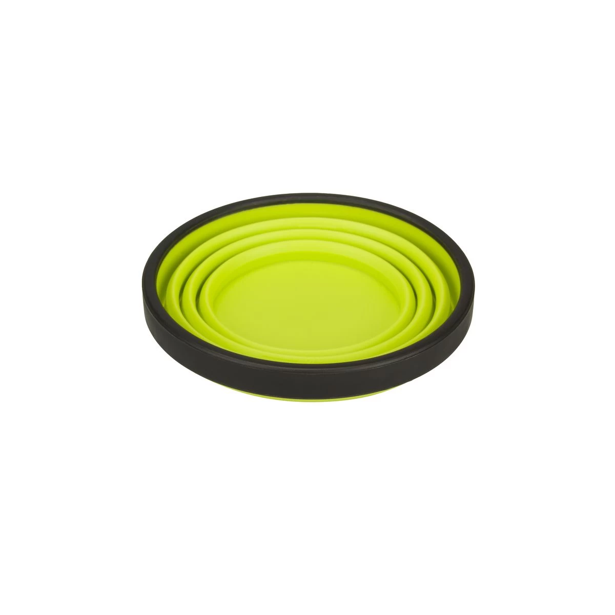 Sea To Summit X-Cup 8 Sea To Summit X-Cup - Image 6