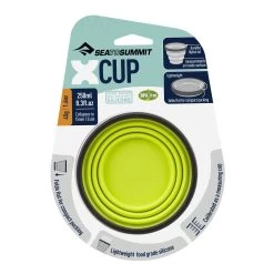 Sea To Summit X-Cup 15 Sea To Summit X-Cup -Outdoor Camping Shop 107 41 xcup lime packaged 34280.1646267550