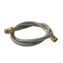 Jetboil JetLink Accessory Hose