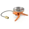 Jetboil Luna Satellite Burner -Outdoor Camping Shop 1090949 primary 62768.1626822540