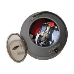 MSR Pika Teapot -Outdoor Camping Shop 10942 msr pikateapot stowinside pr 07637.1626822600