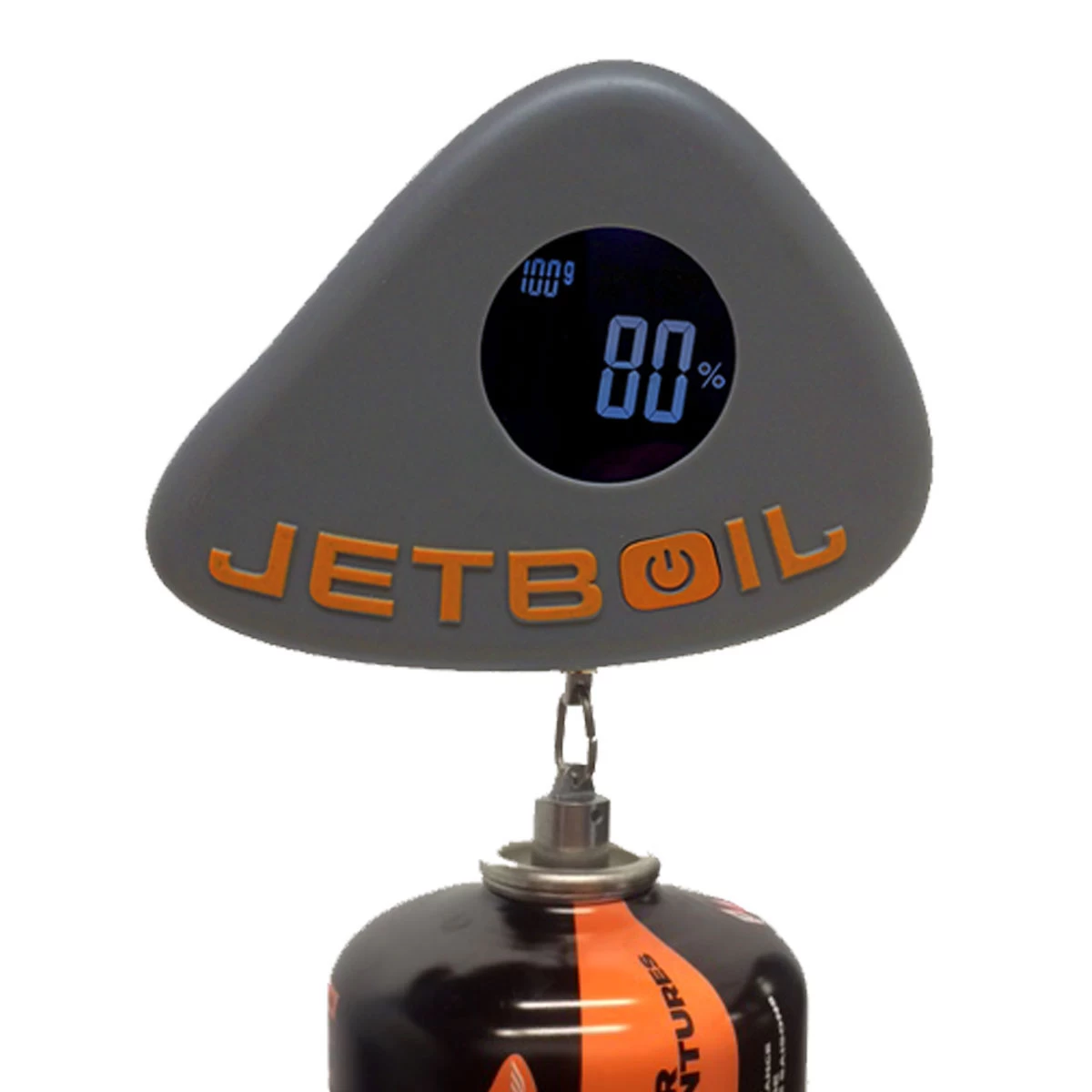 Jetboil JetGauge 4 Jetboil JetGauge - Image 2