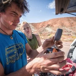 Jetboil JetGauge 8 Jetboil JetGauge -Outdoor Camping Shop 1097713 insitu02 84332.1626822553