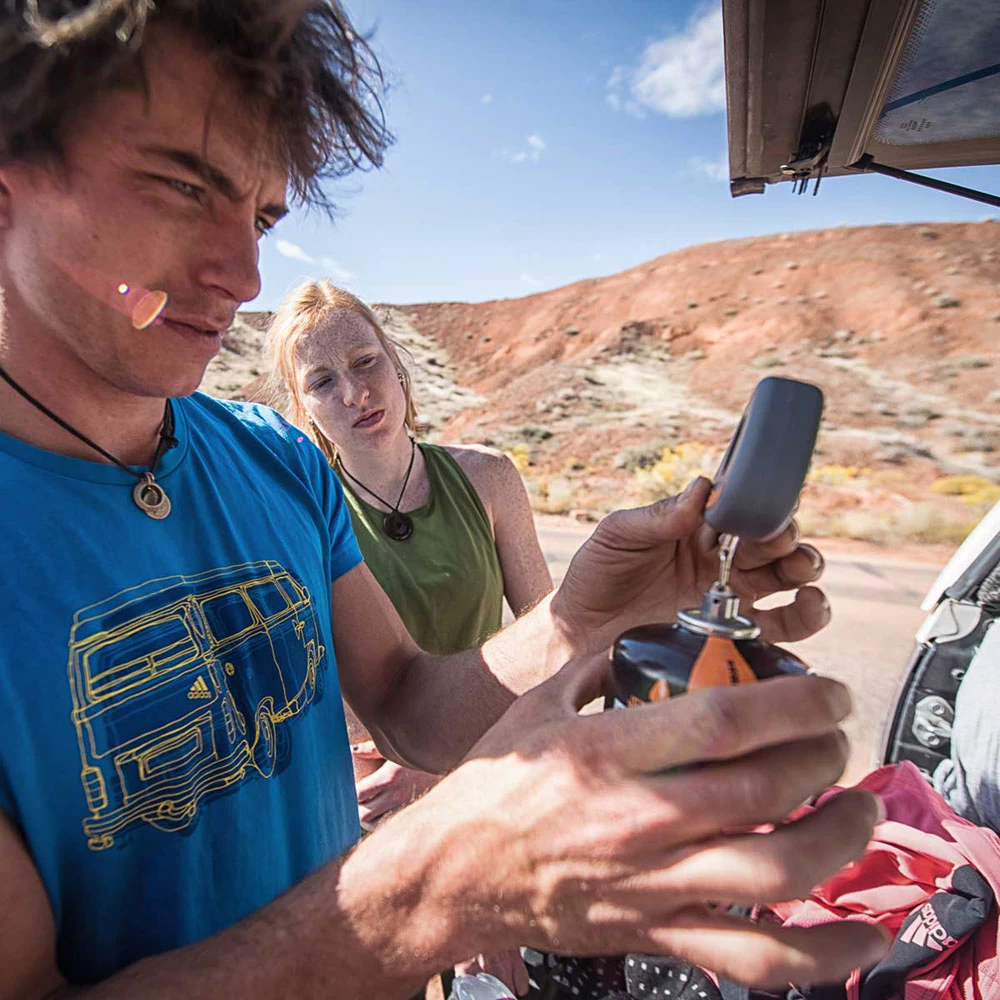 Jetboil JetGauge 5 Jetboil JetGauge - Image 3