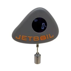 Jetboil JetGauge