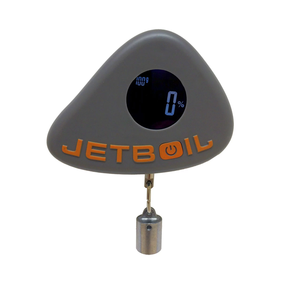 Jetboil JetGauge 3 Jetboil JetGauge