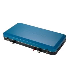 Eureka Ignite Plus Camp Stove -Outdoor Camping Shop 1104878 alt01 45423.1626823008