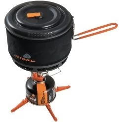 Jetboil 1.5L Ceramic Cook Pot -Outdoor Camping Shop 1107871 detail02 rsz 49692.1626823679
