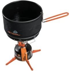 Jetboil 1.5L Ceramic Cook Pot -Outdoor Camping Shop 1107871 detail03 rsz 99256.1626823682
