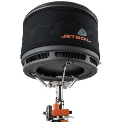 Jetboil 1.5L Ceramic Cook Pot -Outdoor Camping Shop 1107871 detail04 rsz 55858.1626823685