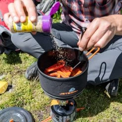 Jetboil 1.5L Ceramic Cook Pot -Outdoor Camping Shop 1107871 insitu03 rsz 28128.1626823672