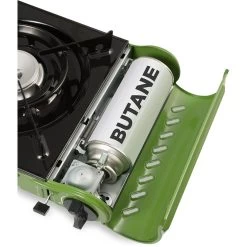 Eureka SPRK Camp Stove -Outdoor Camping Shop 1110054 detail03 rsz 71611.1626823687