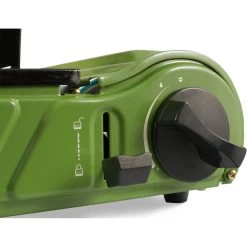 Eureka SPRK Camp Stove -Outdoor Camping Shop 1110054 detail04 rsz 63642.1626823708