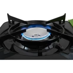 Eureka SPRK Camp Stove -Outdoor Camping Shop 1110054 detail05 rsz 86247.1626823691