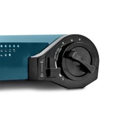 Eureka SPRK+ Camp Stove -Outdoor Camping Shop 1110055 detail04 rsz 59615.1626823710