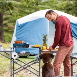 Eureka SPRK+ Camp Stove -Outdoor Camping Shop 1110055 insitu02 rsz 34840.1626823702