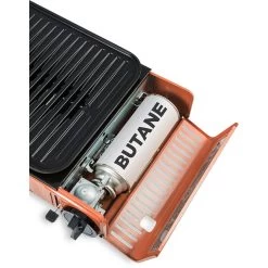 Eureka SPRK Camp Grill -Outdoor Camping Shop 1110056 detail02 rsz 46968.1626823709