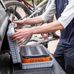 Eureka SPRK Camp Grill -Outdoor Camping Shop 1110056 insitu01 rsz 68633.1626823717