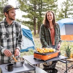 Eureka SPRK Camp Grill -Outdoor Camping Shop 1110056 insitu02 rsz 45536.1626823700