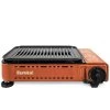 Eureka SPRK Camp Grill -Outdoor Camping Shop 1110056 primary2 rsz 40592.1626823717
