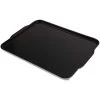 Eureka Griddle 2 Eureka Griddle -Outdoor Camping Shop 1112813 alt03 rsz 56900.1649282606