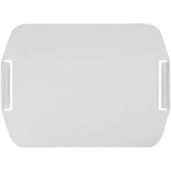 Eureka Griddle 17 Eureka Griddle -Outdoor Camping Shop 1112813 alt06 rsz 40875.1649282606