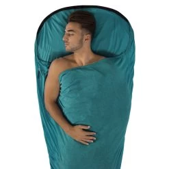 Sea To Summit Adaptor CoolMax Liner