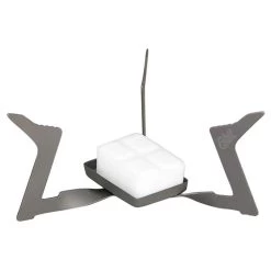 Esbit Titanium Folding Stove