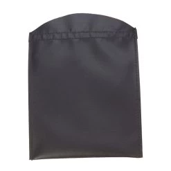 Storage Sleeve -Outdoor Camping Shop 118573 rsz 46732.1626821868