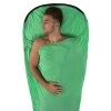 Sea To Summit Adaptor CoolMax Liner With Insect Shield