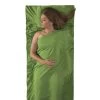 Sea To Summit Expander Liner - Traveller W/ Pillow Insert 1 Sea To Summit Expander Liner - Traveller W/ Pillow Insert -Outdoor Camping Shop 122 40 expanderliner traveller green forweb 2048x.progressive 1 07196.1673381660