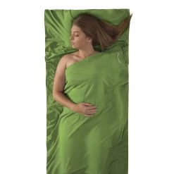 Sea To Summit Expander Liner - Traveller W/ Pillow Insert