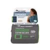 Sea To Summit Expander Liner - Double -Outdoor Camping Shop 125 34 expandertravelliner double packaged 18957.1626821956