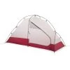 MSR Access 1 -Outdoor Camping Shop 13116 msr access1 56987.1626823033