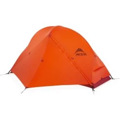 MSR Access 1 -Outdoor Camping Shop 13116 msr access1 fly 57061.1626823038
