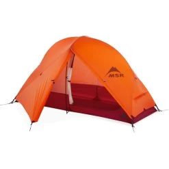MSR Access 1 -Outdoor Camping Shop 13116 msr access1 fly open 79172.1626823026