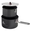 MSR Ceramic 2-Pot Set -Outdoor Camping Shop 13232 msr ceramic 2potset 2 45126.1626823035