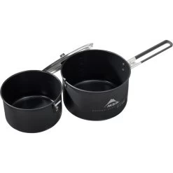 MSR Ceramic 2-Pot Set -Outdoor Camping Shop 13232 msr ceramic 2potset 2 packaging 08385.1626823039