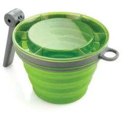 GSI Outdoors Collapsible Fairshare Mug -Outdoor Camping Shop 149471 340x340 13118.1652899127