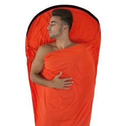 Sea To Summit Reactor Extreme Thermolite Liner