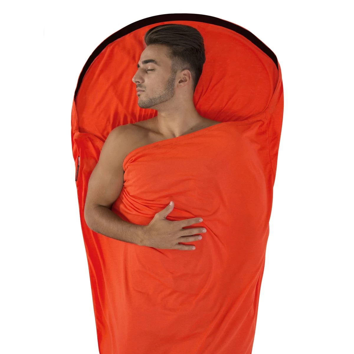 Sea To Summit Reactor Extreme Thermolite Liner 3 Sea To Summit Reactor Extreme Thermolite Liner