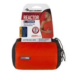 Sea To Summit Reactor Extreme Thermolite Liner 11 Sea To Summit Reactor Extreme Thermolite Liner -Outdoor Camping Shop 149 reactorextreme mummy standard packaging 01 2048x.progressive rsz 08092.1626823588