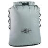Sea To Summit Trash Dry Sack 2 Sea To Summit Trash Dry Sack -Outdoor Camping Shop 168 169 trashdrysack 60857.1626821841